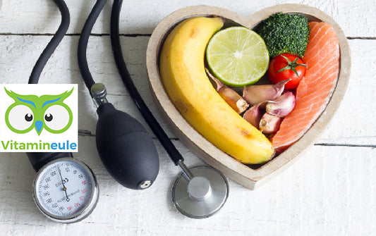 Tabelle: Vitamin B12-reiche Lebensmittel