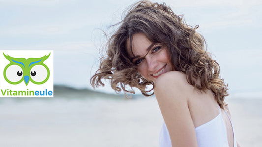 Wie lange muss man Biotin einnehmen, bis es wirkt?