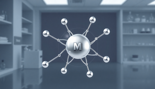 Die besten Magnesium-Wirkstoffe für deine Gesundheit
